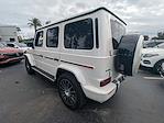 2019 Mercedes-Benz G-Class AWD SUV for sale #SX061024B - photo 19