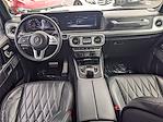 2019 Mercedes-Benz G-Class AWD SUV for sale #SX061024B - photo 3