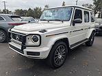 2019 Mercedes-Benz G-Class AWD SUV for sale #SX061024B - photo 20