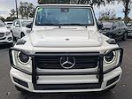 2019 Mercedes-Benz G-Class AWD SUV for sale #SX061024B - photo 21