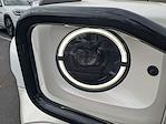 2019 Mercedes-Benz G-Class AWD SUV for sale #SX061024B - photo 22