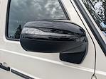 2019 Mercedes-Benz G-Class AWD SUV for sale #SX061024B - photo 24