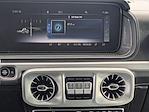 2019 Mercedes-Benz G-Class AWD SUV for sale #SX061024B - photo 6