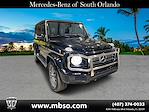 2023 Mercedes-Benz G 550 SUV 4WD SUV for sale #SX062262A - photo 1