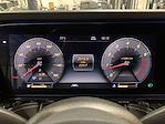 2023 Mercedes-Benz G 550 SUV 4WD SUV for sale #SX062262A - photo 14