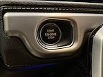 2023 Mercedes-Benz G 550 SUV 4WD SUV for sale #SX062262A - photo 15