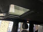 2023 Mercedes-Benz G 550 SUV 4WD SUV for sale #SX062262A - photo 16