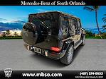 2023 Mercedes-Benz G 550 SUV 4WD SUV for sale #SX062262A - photo 2