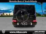 2023 Mercedes-Benz G 550 SUV 4WD SUV for sale #SX062262A - photo 17