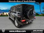 2023 Mercedes-Benz G 550 SUV 4WD SUV for sale #SX062262A - photo 18