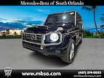 2023 Mercedes-Benz G 550 SUV 4WD SUV for sale #SX062262A - photo 19