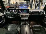 2023 Mercedes-Benz G 550 SUV 4WD SUV for sale #SX062262A - photo 3