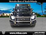 2023 Mercedes-Benz G 550 SUV 4WD SUV for sale #SX062262A - photo 20