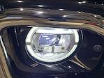 2023 Mercedes-Benz G 550 SUV 4WD SUV for sale #SX062262A - photo 21