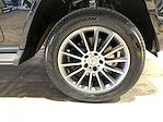 2023 Mercedes-Benz G 550 SUV 4WD SUV for sale #SX062262A - photo 22
