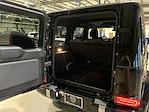 2023 Mercedes-Benz G 550 SUV 4WD SUV for sale #SX062262A - photo 24
