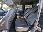 Used 2023 Mercedes-Benz G 550 SUV for sale #SX062262A - photo 25