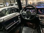 2023 Mercedes-Benz G 550 SUV 4WD SUV for sale #SX062262A - photo 4