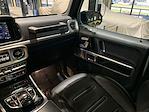 2023 Mercedes-Benz G 550 SUV 4WD SUV for sale #SX062262A - photo 5