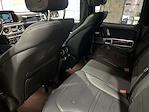 2023 Mercedes-Benz G 550 SUV 4WD SUV for sale #SX062262A - photo 6