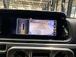 2023 Mercedes-Benz G 550 SUV 4WD SUV for sale #SX062262A - photo 7