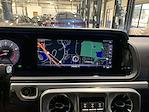 2023 Mercedes-Benz G 550 SUV 4WD SUV for sale #SX062262A - photo 8