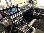 2023 Mercedes-Benz G 550 SUV 4WD SUV for sale #SX062262A - photo 9