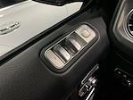 2023 Mercedes-Benz G 550 SUV 4WD SUV for sale #SX062262A - photo 10