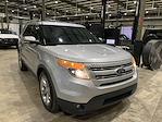 2013 Ford Explorer FWD SUV for sale #TA070548B - photo 1