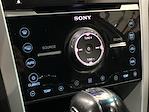 2013 Ford Explorer FWD SUV for sale #TA070548B - photo 10