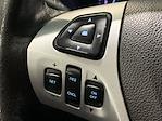 2013 Ford Explorer FWD SUV for sale #TA070548B - photo 11