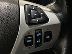 2013 Ford Explorer FWD SUV for sale #TA070548B - photo 12
