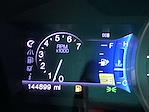 2013 Ford Explorer FWD SUV for sale #TA070548B - photo 13