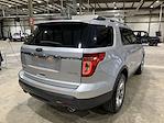 2013 Ford Explorer FWD SUV for sale #TA070548B - photo 15