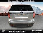 2013 Ford Explorer FWD SUV for sale #TA070548B - photo 16