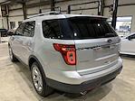 2013 Ford Explorer FWD SUV for sale #TA070548B - photo 17