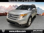 2013 Ford Explorer FWD SUV for sale #TA070548B - photo 18