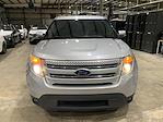 2013 Ford Explorer FWD SUV for sale #TA070548B - photo 19