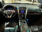 2013 Ford Explorer FWD SUV for sale #TA070548B - photo 2
