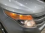 2013 Ford Explorer FWD SUV for sale #TA070548B - photo 20