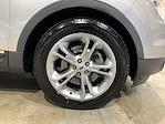 2013 Ford Explorer FWD SUV for sale #TA070548B - photo 21