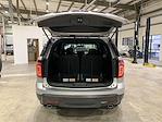 2013 Ford Explorer FWD SUV for sale #TA070548B - photo 23