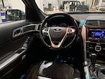 2013 Ford Explorer FWD SUV for sale #TA070548B - photo 3