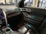 2013 Ford Explorer FWD SUV for sale #TA070548B - photo 4
