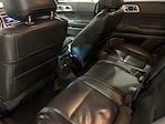 2013 Ford Explorer FWD SUV for sale #TA070548B - photo 5