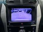 2013 Ford Explorer FWD SUV for sale #TA070548B - photo 6