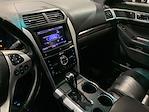 2013 Ford Explorer FWD SUV for sale #TA070548B - photo 8
