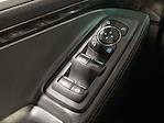 2013 Ford Explorer FWD SUV for sale #TA070548B - photo 9