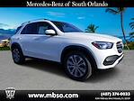 Used 2021 Mercedes-Benz GLE 350 for sale #TA220656A - photo 1