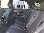 Used 2021 Mercedes-Benz GLE 350 for sale #TA220656A - photo 11